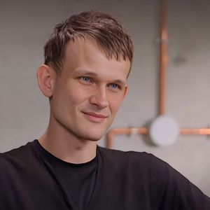 Vitalik Buterin Just Launched Fury of New Memecoins With One X Post