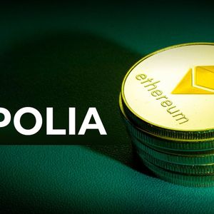 Ethereum Closer to Epic Rebranding as Sepolia Welcomes Dencun Upgrade