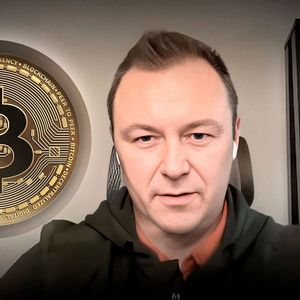 New Bitcoin (BTC) Era Announced by VanEck’s Gabor Gurbacs