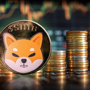 600 Billion Shiba Inu (SHIB) Tokens In 24 Hours: Where Does It All Go