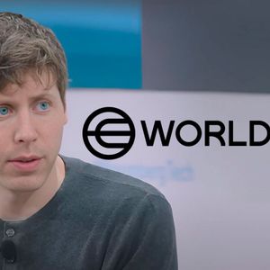 Sam Altman's Worldcoin Investigated Over Privacy Breaches in Hong Kong