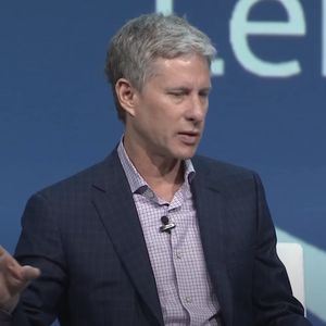 Breaking: Ripple Co-Founder Confirms Hack, XRP Price Plunges