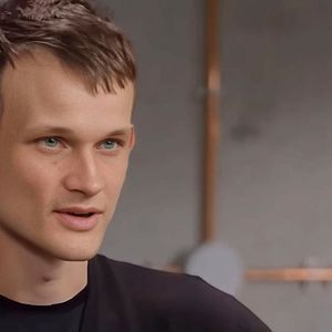 Vitalik Buterin Answers Major Bitcoin and Ethereum Question in Birthday Essay