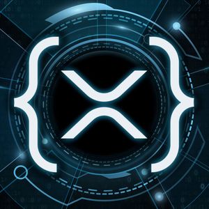XRP Ledger to Enter New Era with Major Amendment