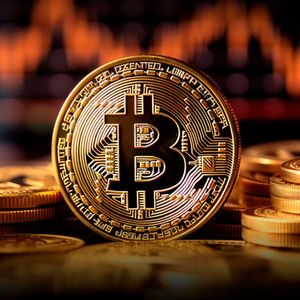 BTC Price Prediction: Bitcoin Signals Buy-the-Dip, Analyst Says