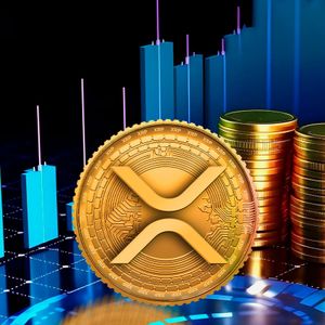 XRP Comeback Is Still Possible: 3 Key Price Levels to W\atch