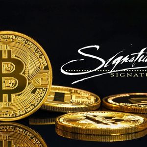 US Banking Crisis Might be Here Again, Can Bitcoin (BTC) Save the Day?