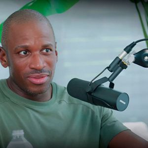 BitMEX Founder Arthur Hayes Takes $1.45M Profit with Strategic Moves