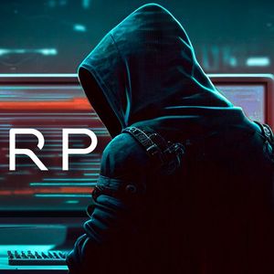 Ripple Founder XRP Hack Update: Millions of XRP Now Stored In This Wallet