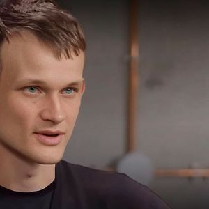 Meme Coin BITCOIN Price Skyrockets After Vitalik Buterin Apologizes