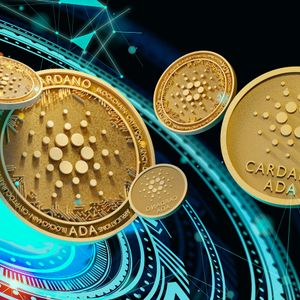 50 Million Cardano (ADA) Giveaway Next Week Confirmed: Here's Who Will Receive It