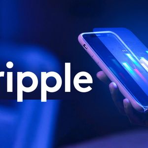 Ripple Predicts Biggest 2024 Breakthrough for Decentralized Finance