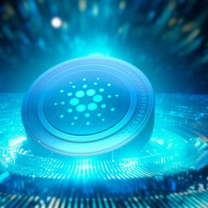 This Cardano (ADA) Price Level Is Almost Impossible to Beat