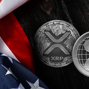 Ripple’s XRP Services to Go Live in US
