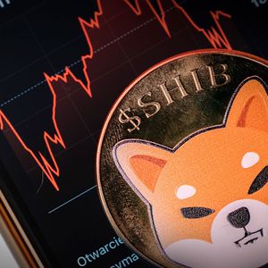66% of Shiba Inu (SHIB) Holders in Losses as Price Fails to Get Momentum