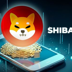 Shiba Inu’s Shibarium Skyrockets 254% in New Accounts Activity