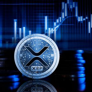 XRP Jumps 4,586% in Sudden Rally Against Bulls