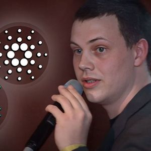 Cardano Should Become More Like Solana, Says CyberCapital's Justin Bons