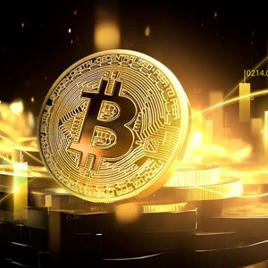 Bitcoin Aiming for All-Time High in 2024, Predicts Top Analyst
