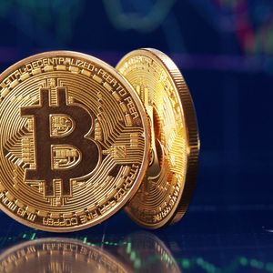 Bitcoin Halving Could Propel BTC Price to $280,000, Here’s How