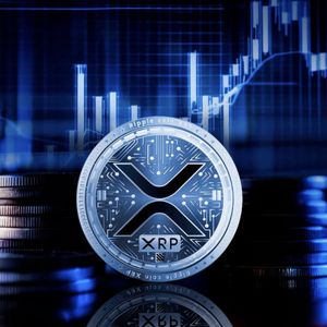 XRP Army Honored by Major Exchange