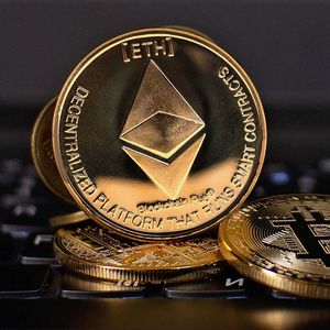 Ethereum to Outperform Bitcoin in Consolidation Phase, Says Top Analyst