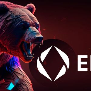 Ethereum Name Service (ENS) Jumps 25% After Mega Deal