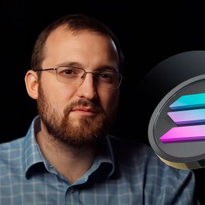 Cardano Founder Takes Jab at Solana As Blockchain Faces Major Outage