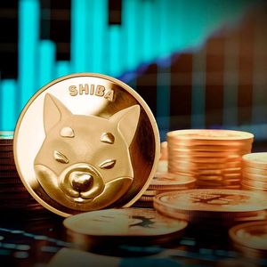 Shiba Inu's Epic Battle for 59 Trillion SHIB Level: Can Bulls Win?