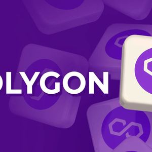 Polygon Makes Major Move to Expand its Developer Community
