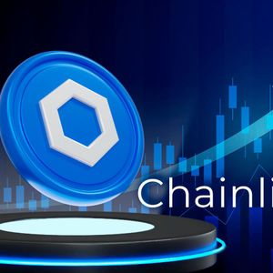 Chainlink (LINK) Sees Huge Surge Amid Mysterious $42 Million Accumulation