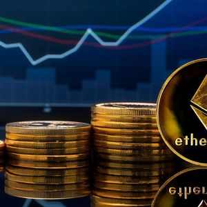 Ethereum (ETH) Aims at $3,000 After Massive Breakthrough Caused by Solana Outage