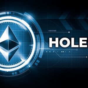 Ethereum Dencun Upgrade to Go Live on Holesky Testnet: Details