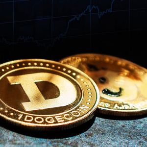 ‘Dogecoin Is Sick’, DOGE Foundation Rep Explains Why