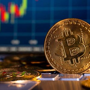 90% of All Bitcoin in Highest Profit Since 2021 ATH: PlanB Analyst