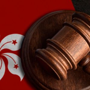 Hong Kong to Regulate Crypto and Fiat Currency Exchanges with New Licensing Policy