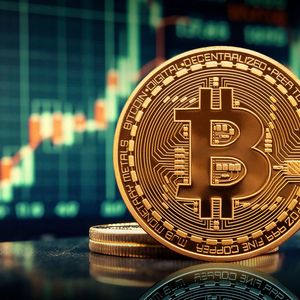 Bitcoin (BTC) Epic Price Comeback Might Aim $56,970, Here’ S What Is Needed