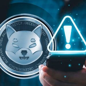 Shiba Inu: Dangerous Scams Targeting SHIB Investors, Crucial Warning Says
