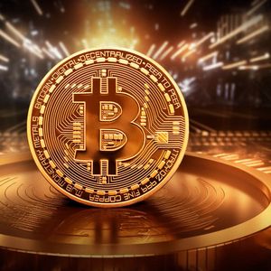Bitcoin (BTC) Fades From Exchange As Outflows Hit New Highs
