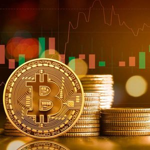 Bitcoin (BTC) Flashes Rare Signal That Might Stir Over 100% Price Surge