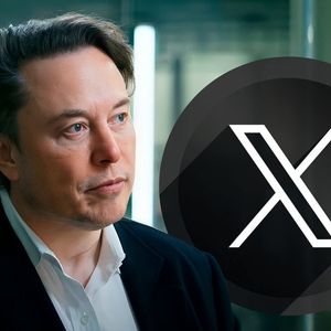 Elon Musk’s Important X Announcement Wows Crypto Community