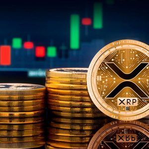 XRP Price Jumps 7% as Bulls Eyes Recovering Lost Grounds