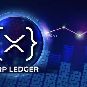XRP Ledger Surges 400% as Onchain Activity Grew in q4: Details
