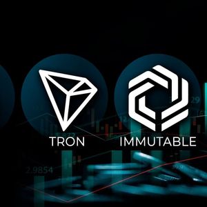 3 Cryptocurrencies With Address Profitability Above 85%