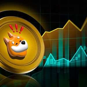 Solana’s Meme Coin Bonk (BONK) Spikes 15%, Here’s Key Reason