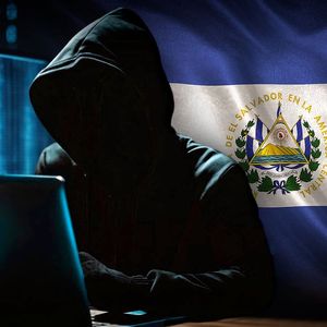 Shytoshi Kusama Stuns SHIB Army By Going to Bitcoin State El Salvador