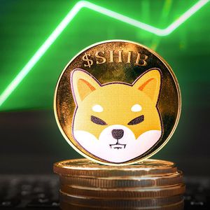 Shiba Inu (SHIB) Blasts Off With Whopping 2595% Inflow Surge: Details