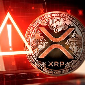 Is XRP Dead? Community Debates