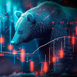 Crypto Bears Demolished: $87 Million Shorts Orders Disappeared From Market