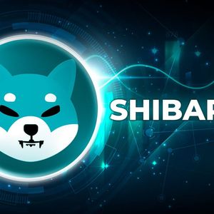 Shiba Inu’s Shibarium Skyrockets 375% as SHIB Price Teases $0.00001